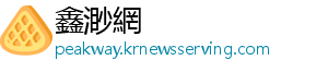 鑫渺網