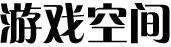 鑫渺網